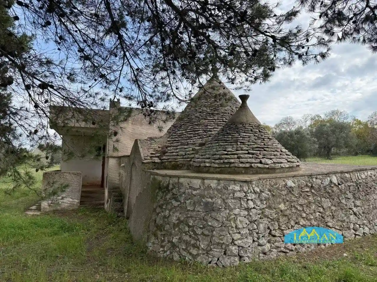 Rustico - Casale - foto 2