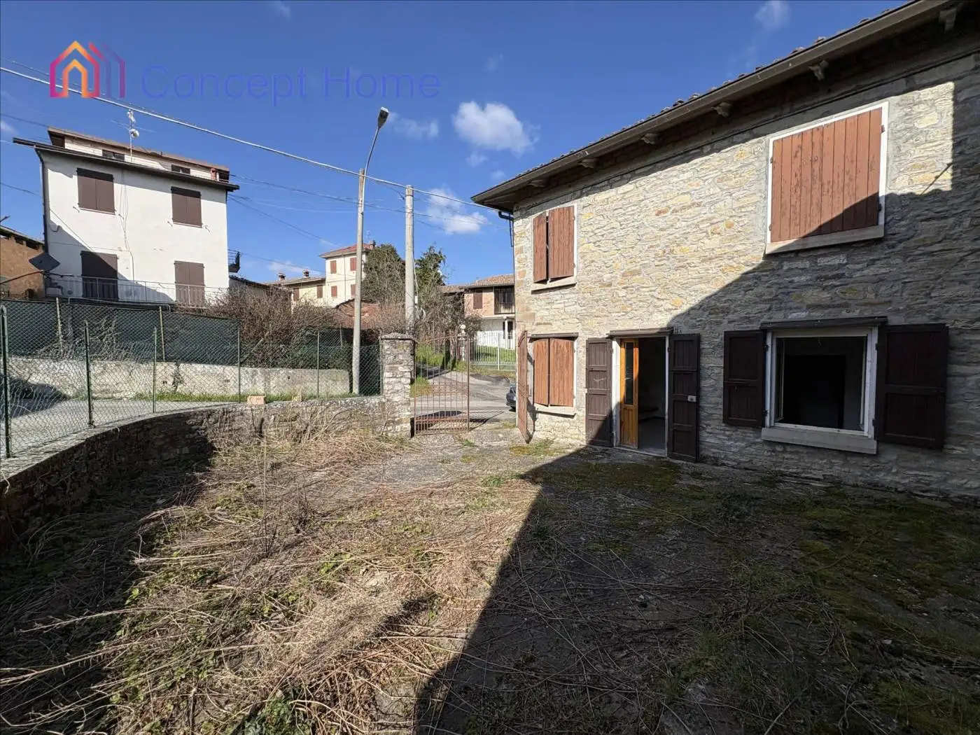 Villa bifamiliare Località Torre 22, Corniglio 22, Corniglio - foto 2