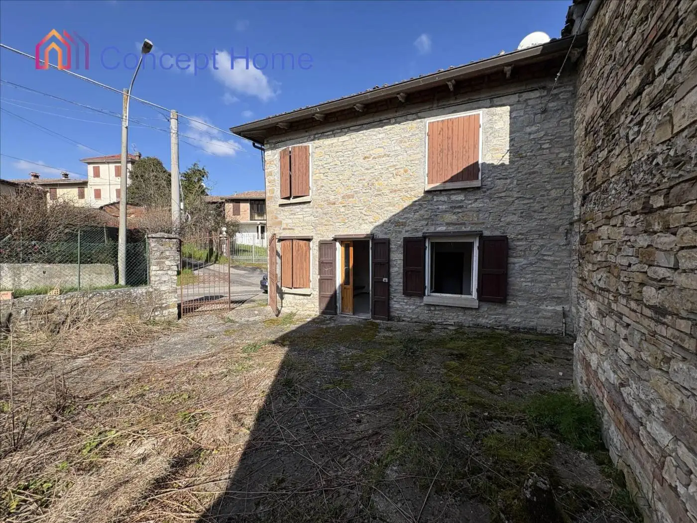 Villa bifamiliare Località Torre 22, Corniglio 22, Corniglio - foto 5