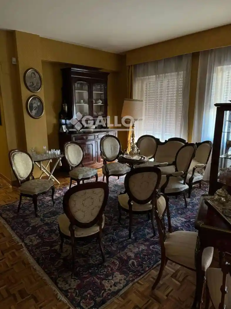 Appartamento via Carlo Cattaneo 7, Centro, Cosenza - foto 4