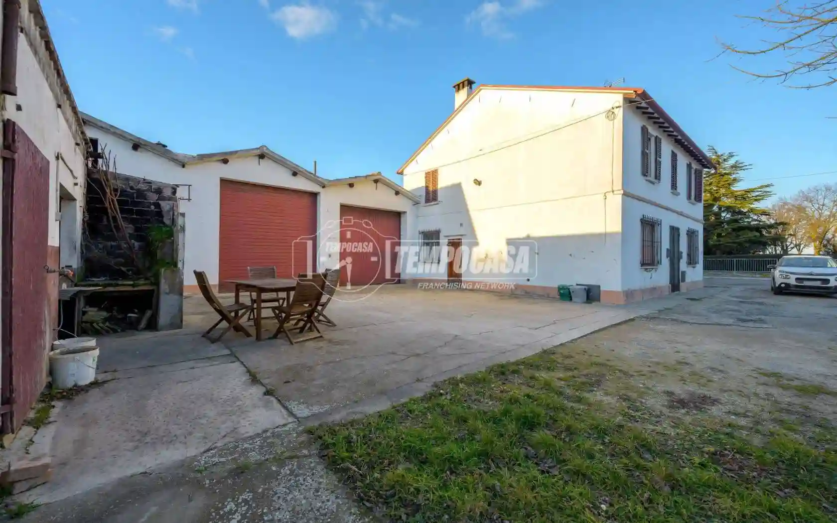 Casa indipendente - foto 3