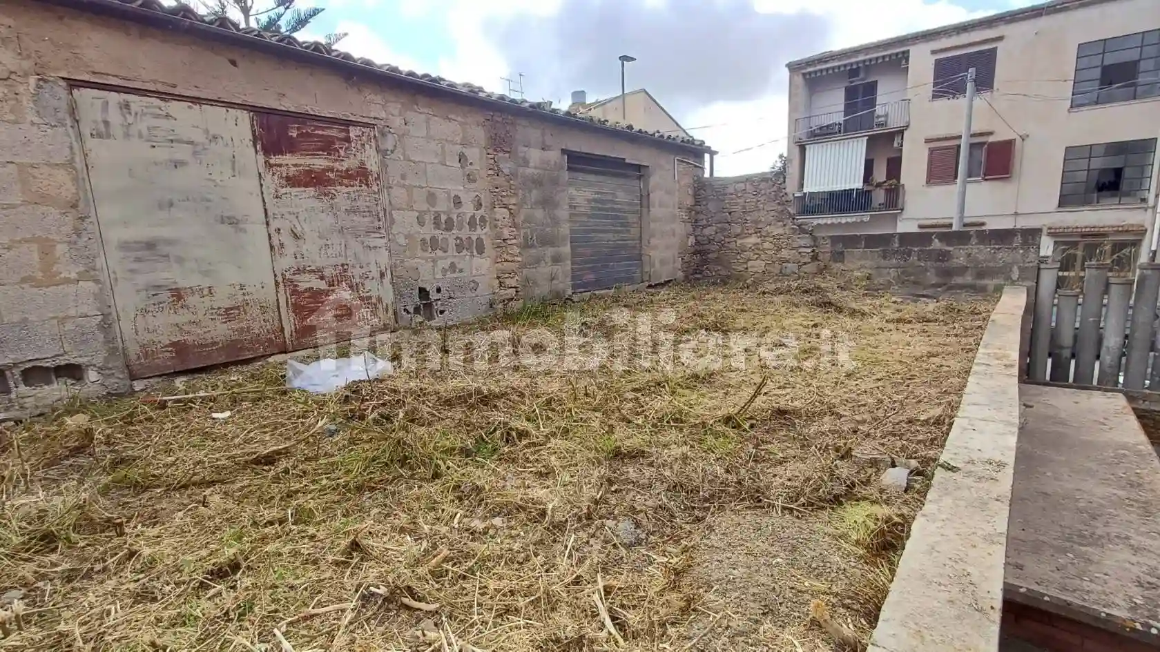 Palazzo - Edificio - foto 3