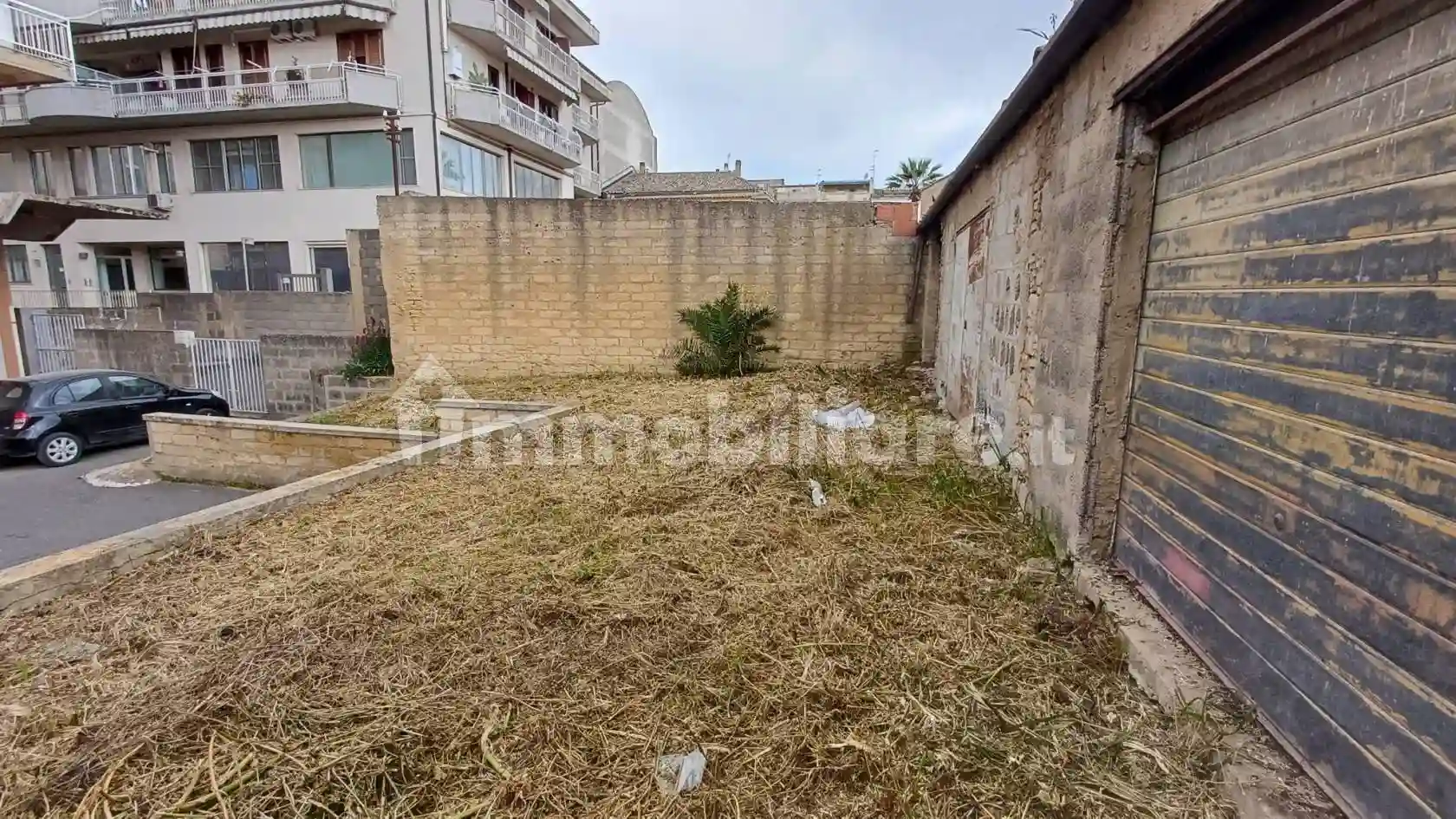 Palazzo - Edificio - foto 5