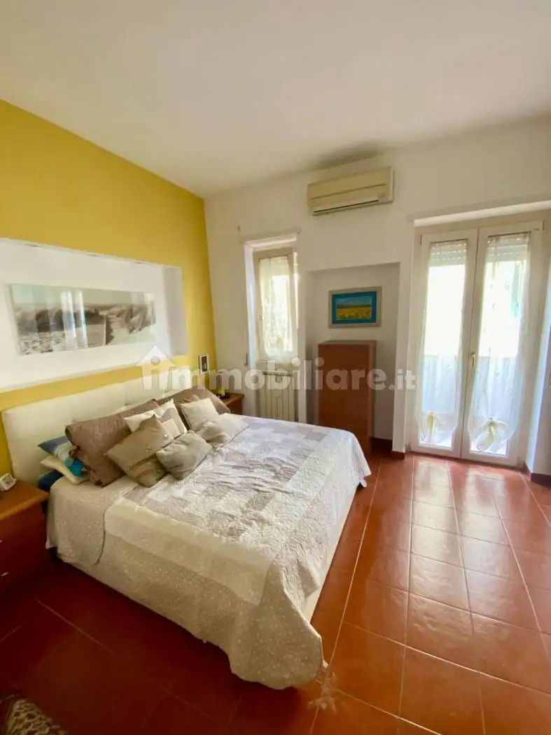 Appartamento in vendita a Tivoli