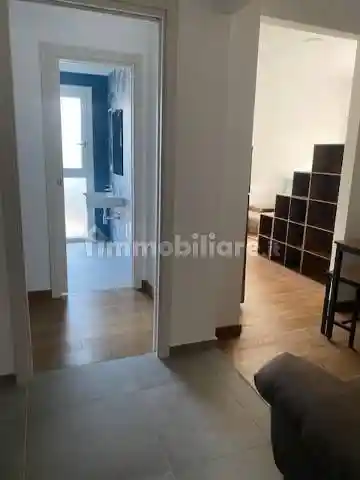 Appartamento in affitto a Cassino