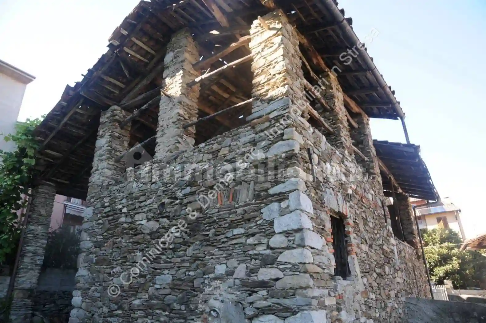 Rustico - Casale - foto 2