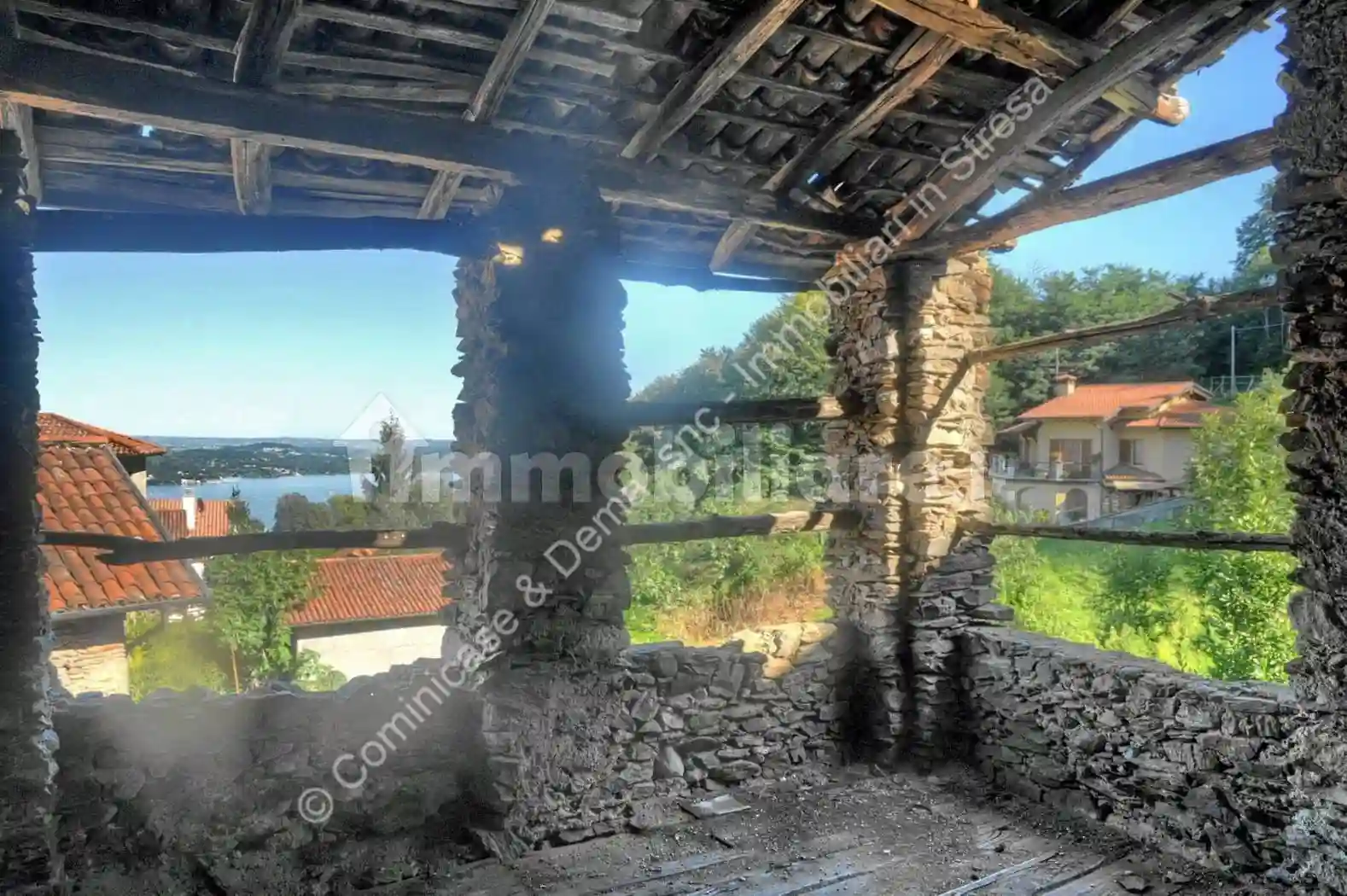 Rustico - Casale - foto 3