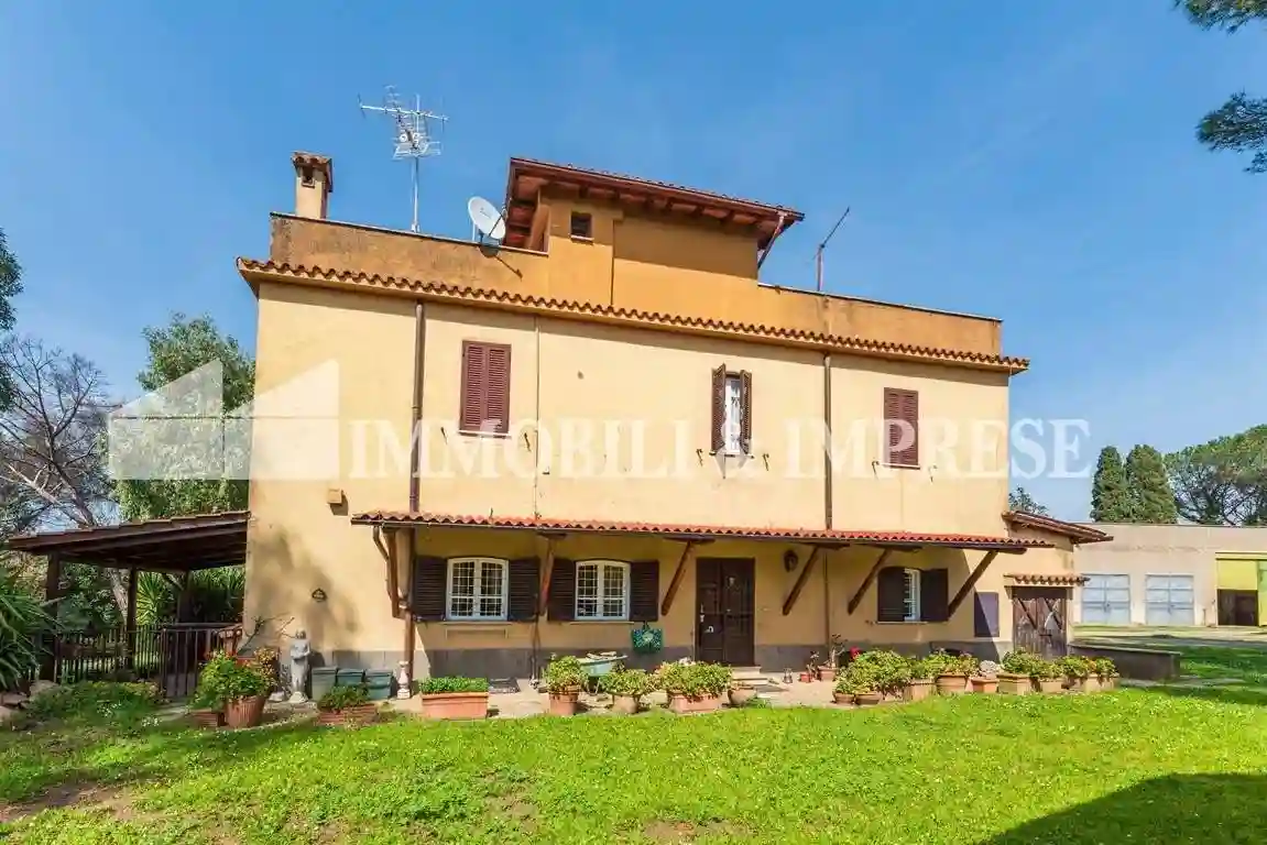 Rustico - Casale - foto 2