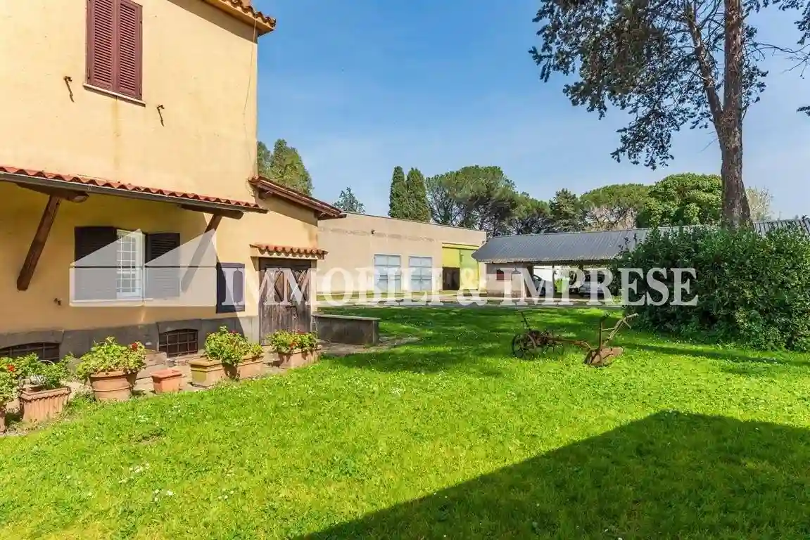 Rustico - Casale - foto 4