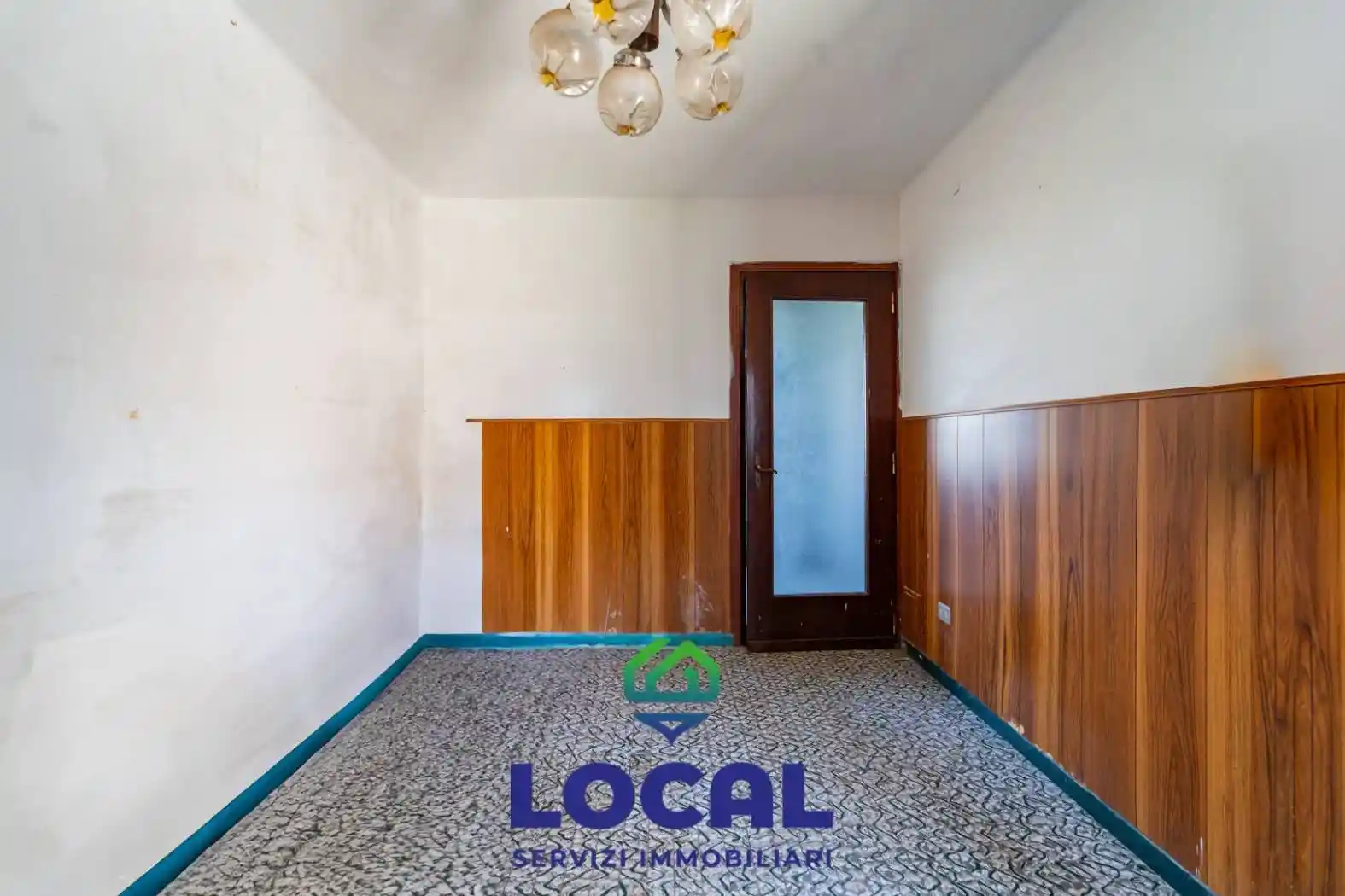 Terratetto unifamiliare via Campagna, Roata Rossi - Passatore, Cuneo - foto 4