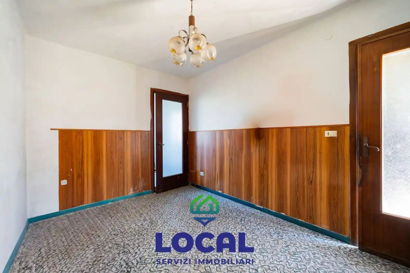 Terratetto unifamiliare via Campagna, Roata Rossi - Passatore, Cuneo - foto 5