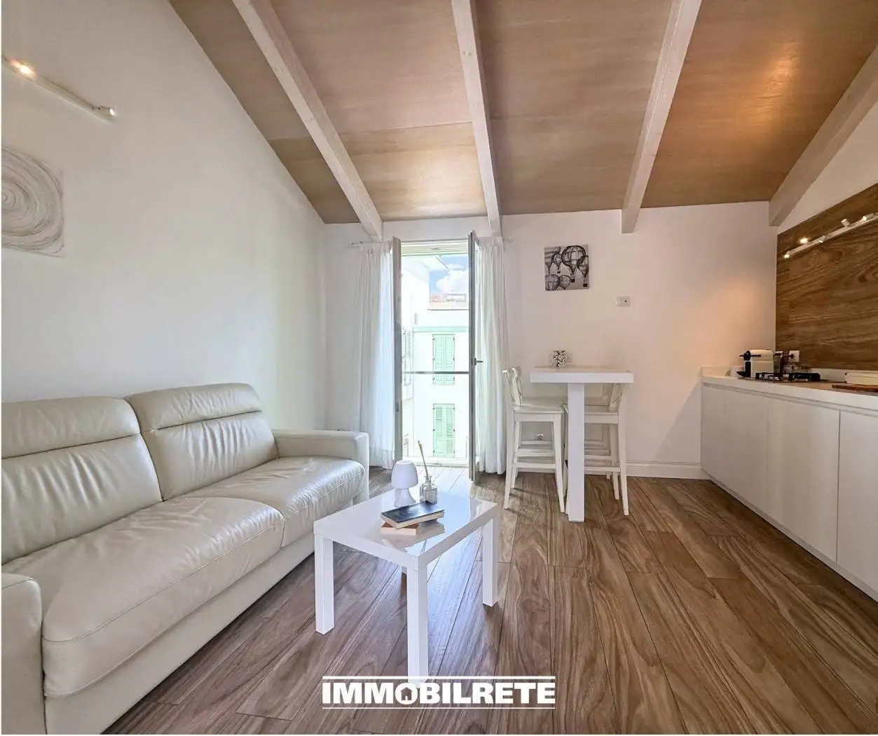 Appartamento in vendita a Matera