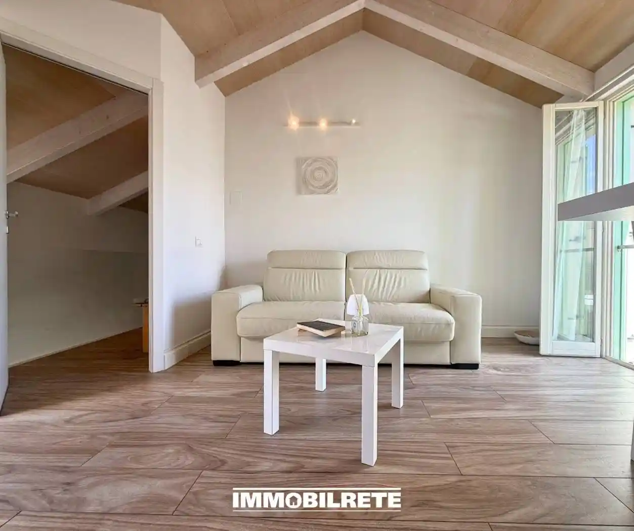 Appartamento via 20 Settembre, Centro, Matera - foto 4