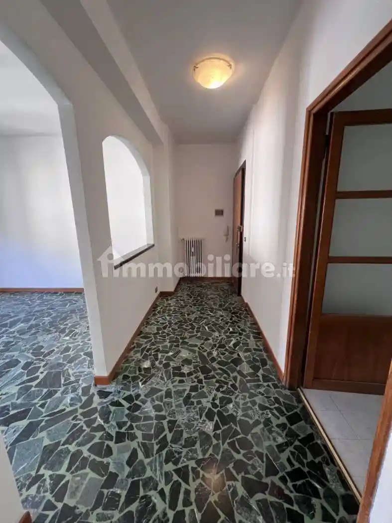 Appartamento in vendita a Domodossola