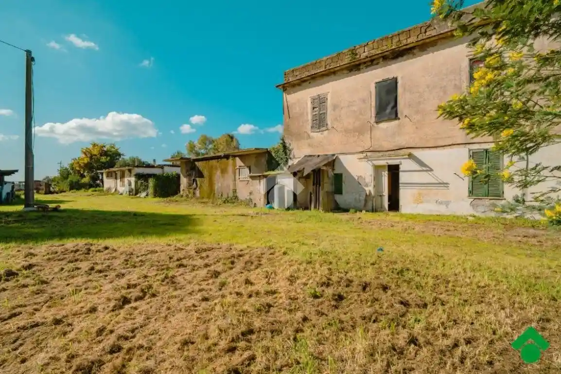 Villa plurifamiliare Strada del bosco 17, Bainsizza, Latina - foto 2