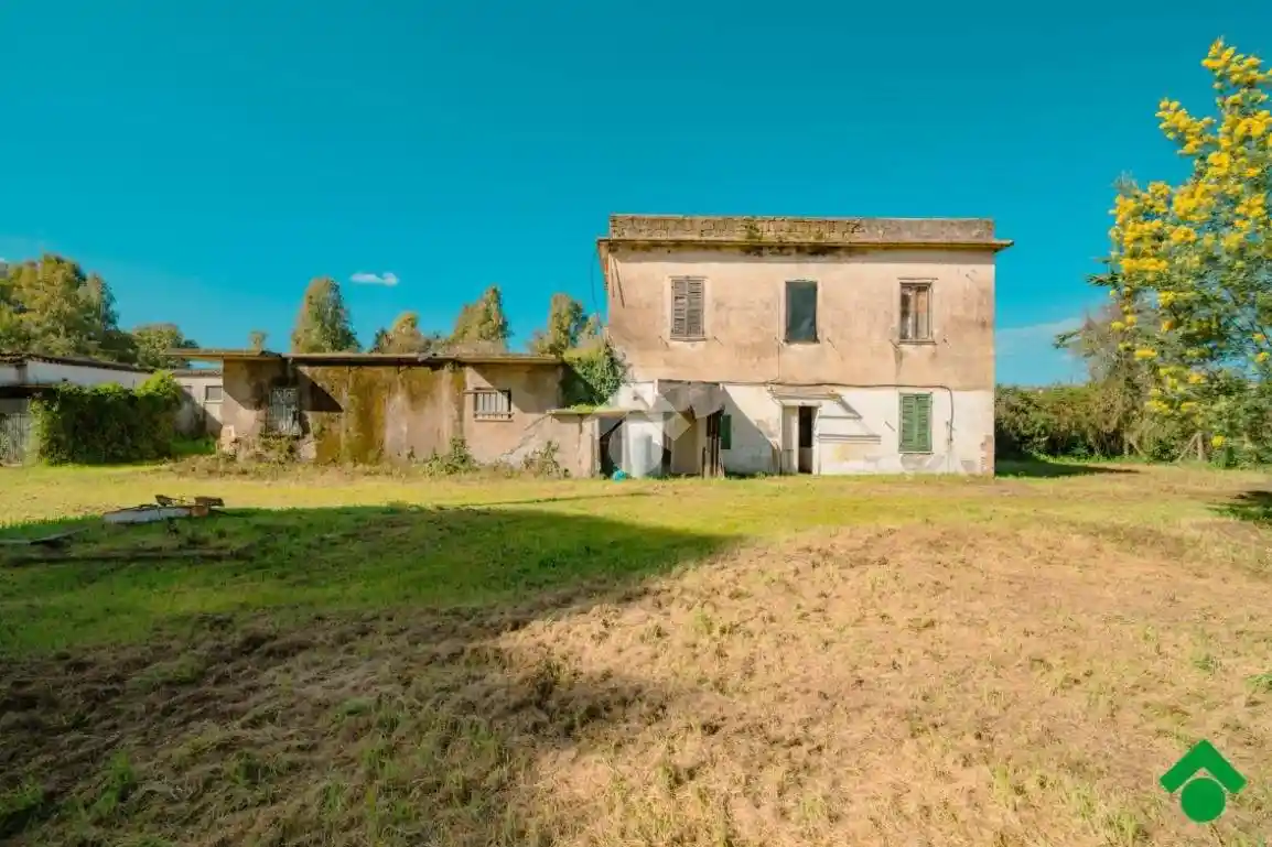 Villa plurifamiliare Strada del bosco 17, Bainsizza, Latina - foto 3