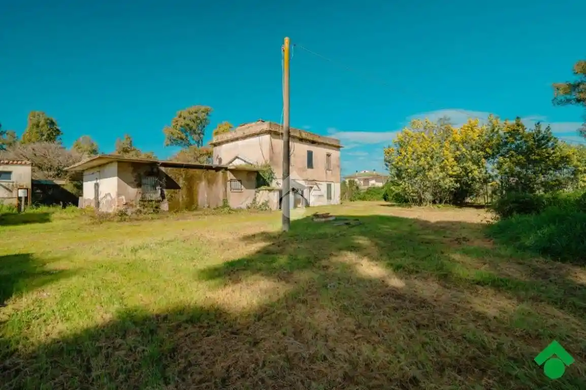 Villa plurifamiliare Strada del bosco 17, Bainsizza, Latina - foto 5