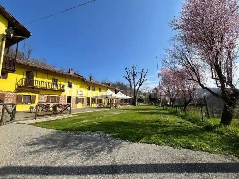 Rustico - Casale - foto 2