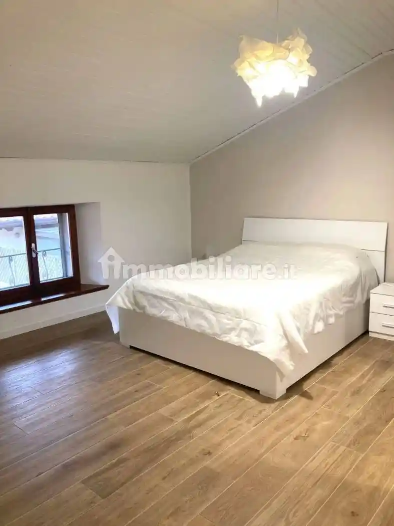 Quadrilocale via Piave, Viale Ungheria, Udine - foto 3