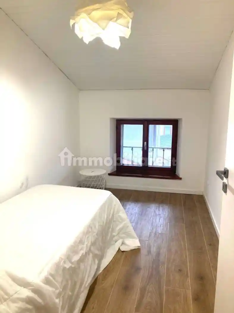 Quadrilocale via Piave, Viale Ungheria, Udine - foto 4