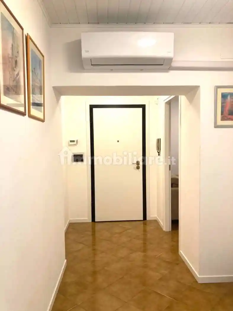 Quadrilocale via Piave, Viale Ungheria, Udine - foto 5