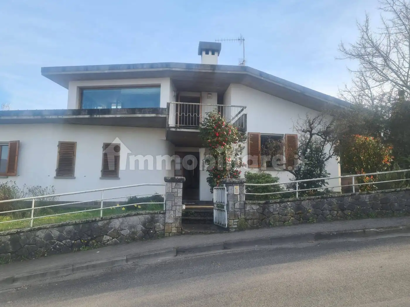 Villa in vendita a Figline e Incisa Valdarno