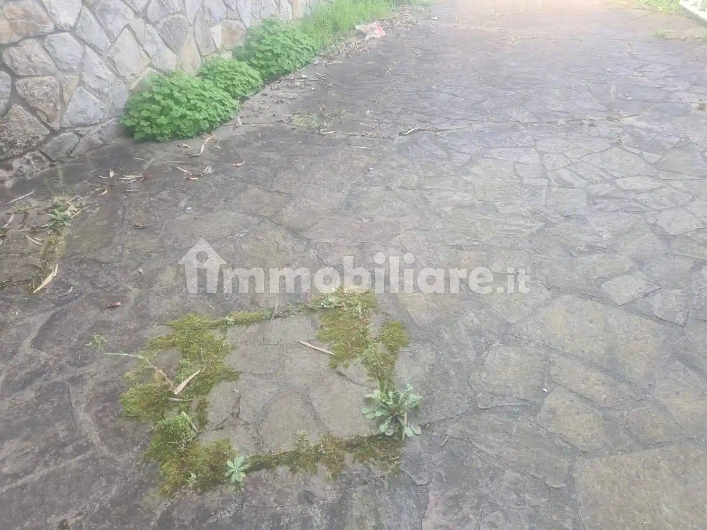 Villa unifamiliare via del Poggiolino 2C, Poggiolino, Figline e Incisa Valdarno - foto 5