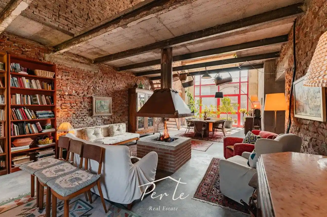 Villa in vendita a San Benedetto Po