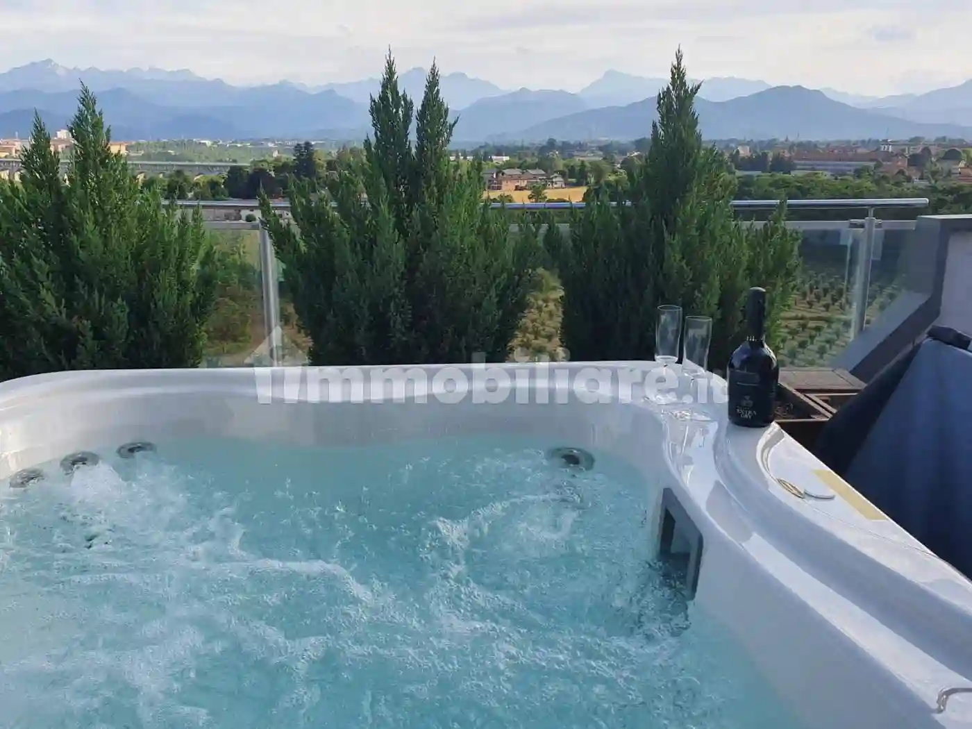 Attico - Mansarda - foto 2