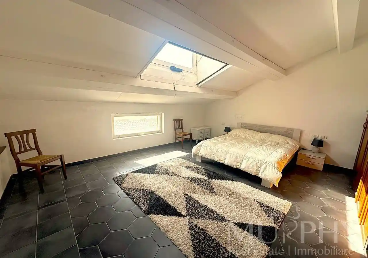 Appartamento in vendita a La Maddalena