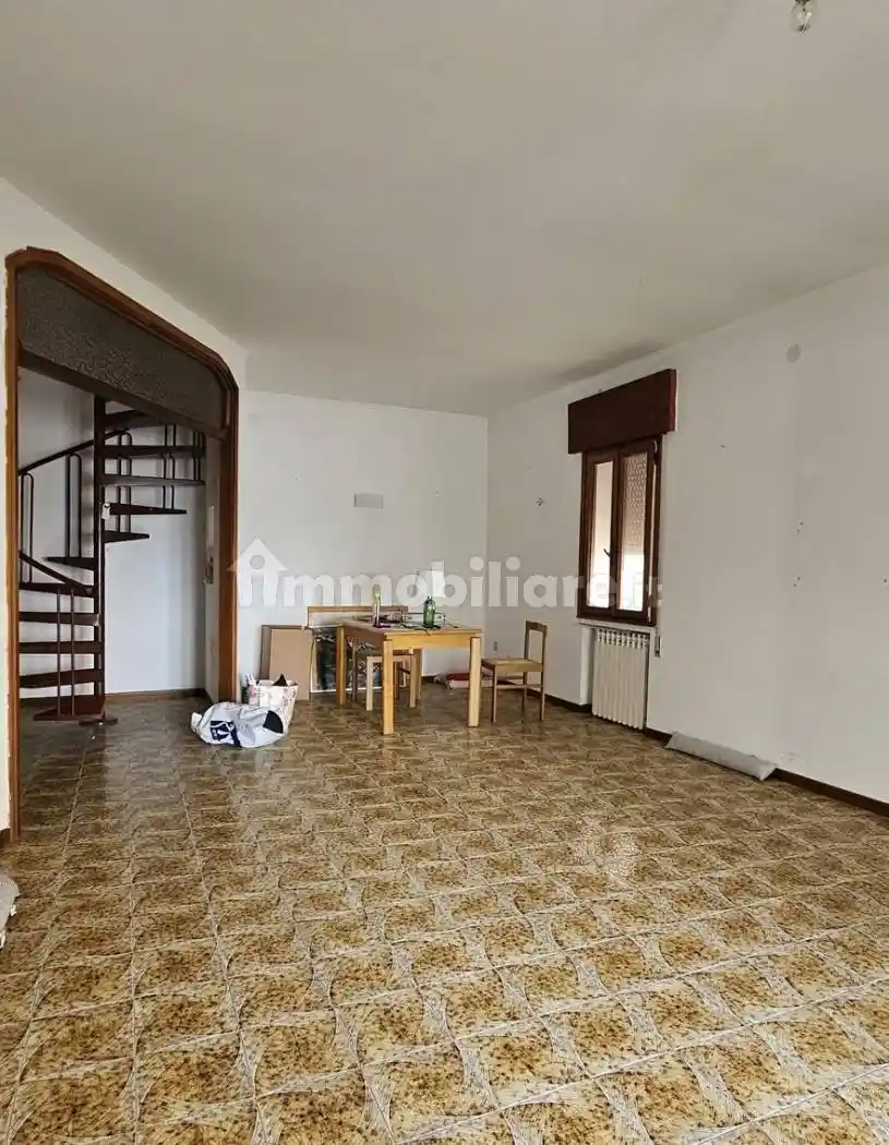 Casa indipendente in vendita a Chioggia