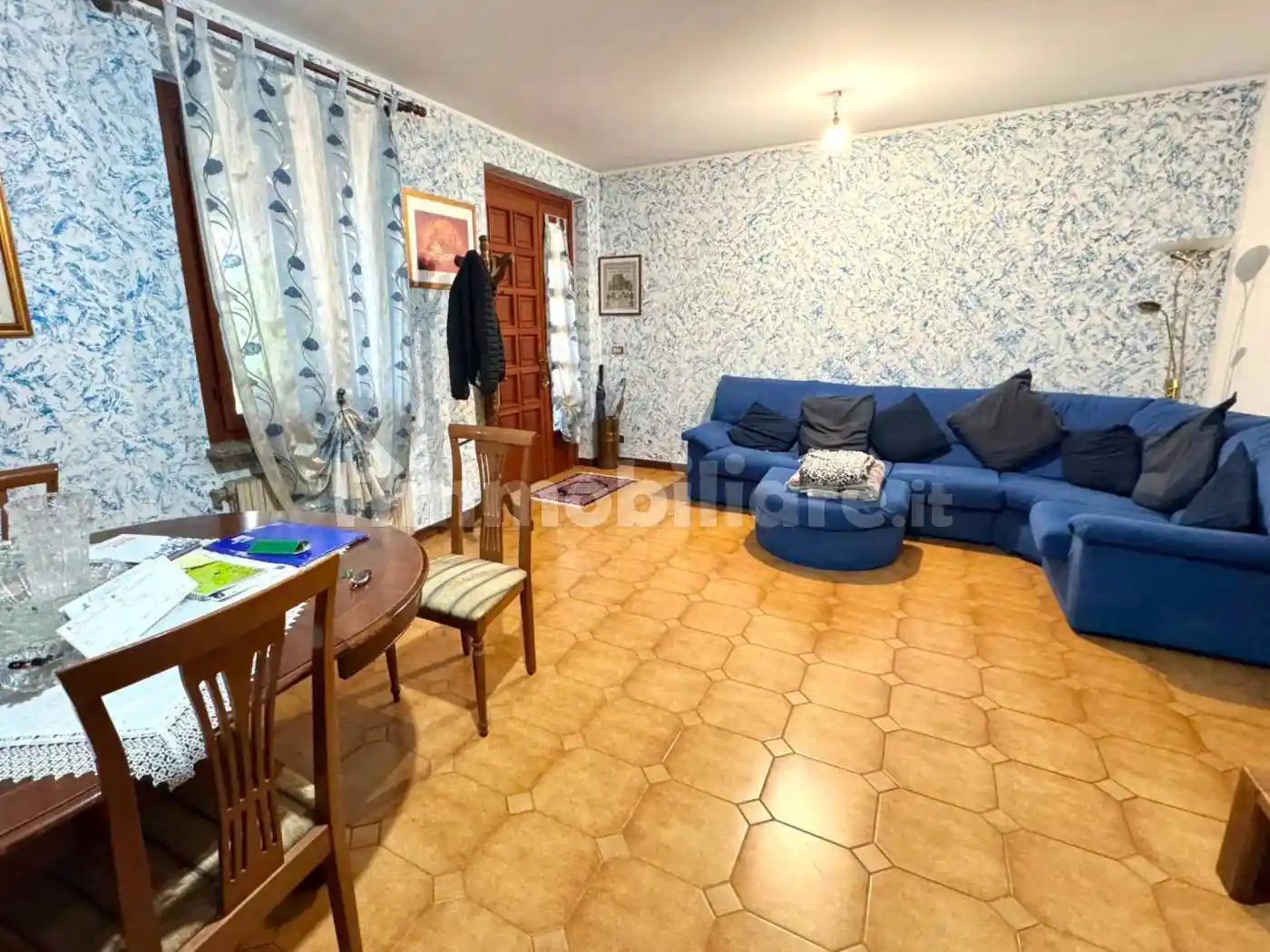 Palazzo - Edificio - foto 5