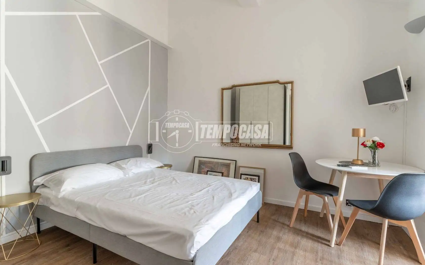 Apartment in vendita a Milan