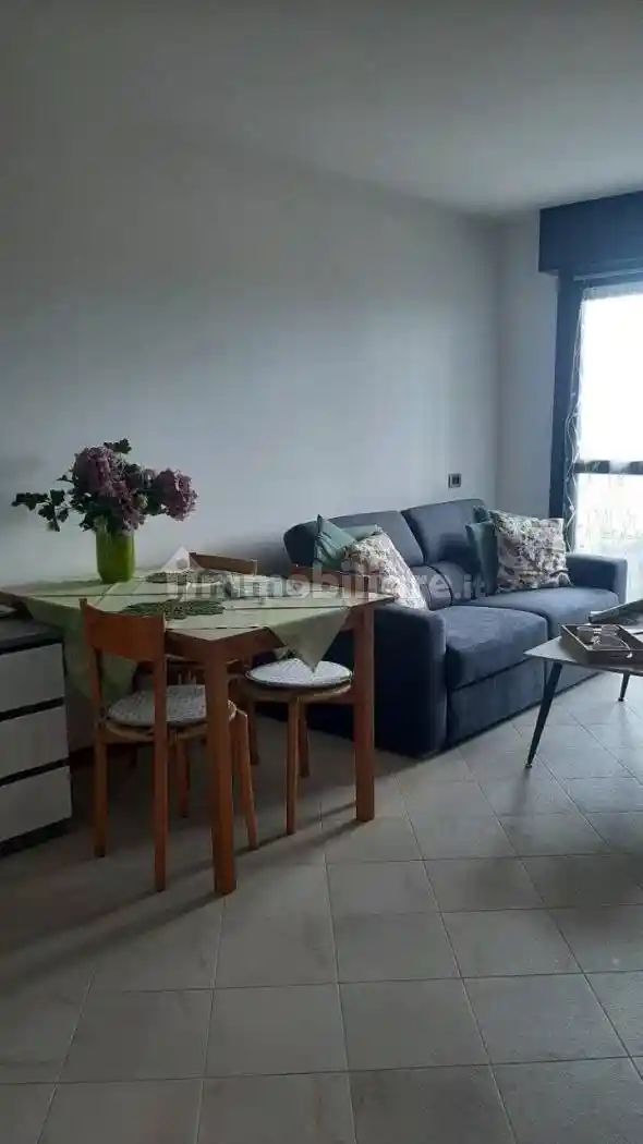 Bilocale via Antonio Caccia 33, Diaz, Udine - foto 4