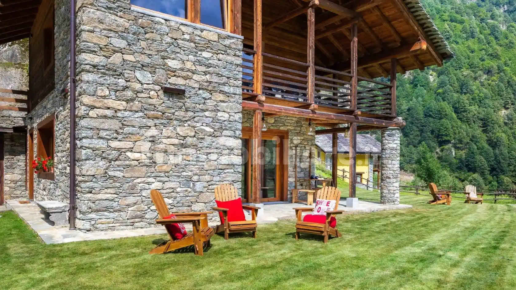 Rustico - Casale - foto 3