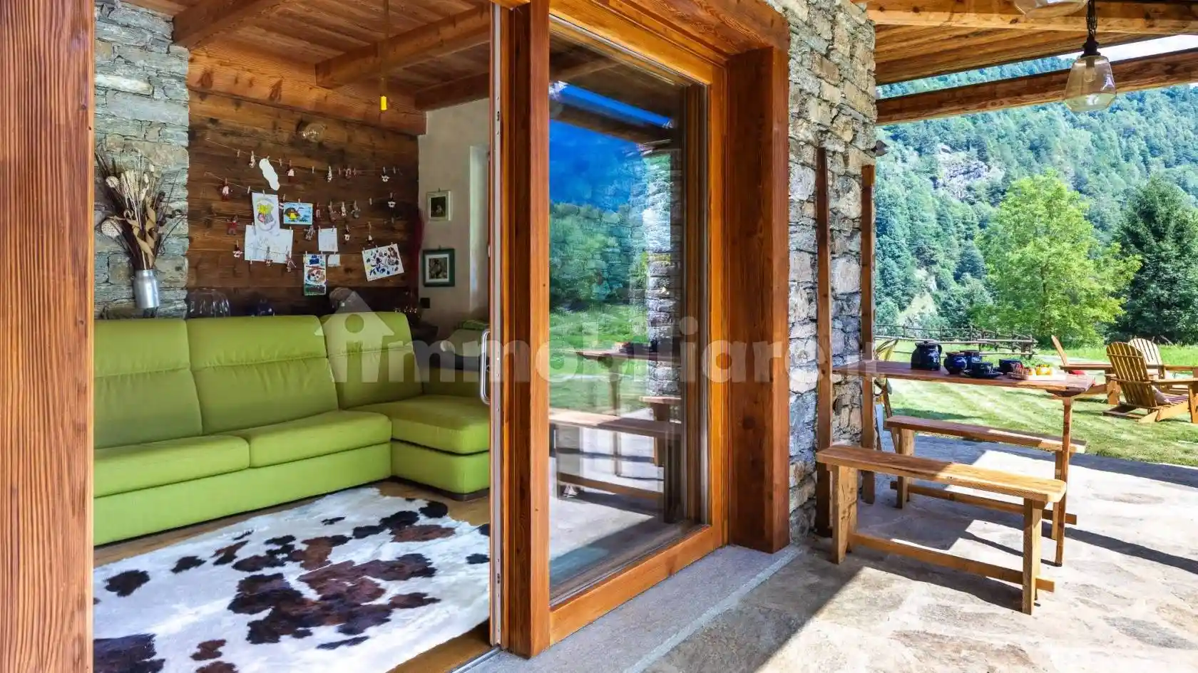 Rustico - Casale - foto 4