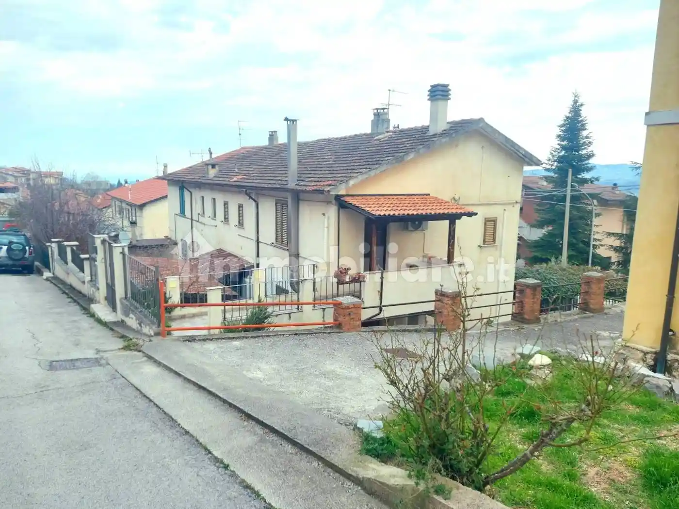 Casa indipendente - foto 3