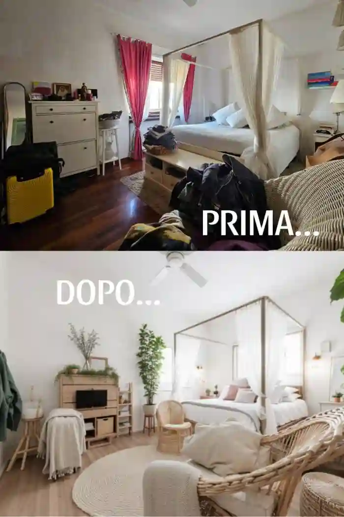 Attico - Mansarda - foto 4