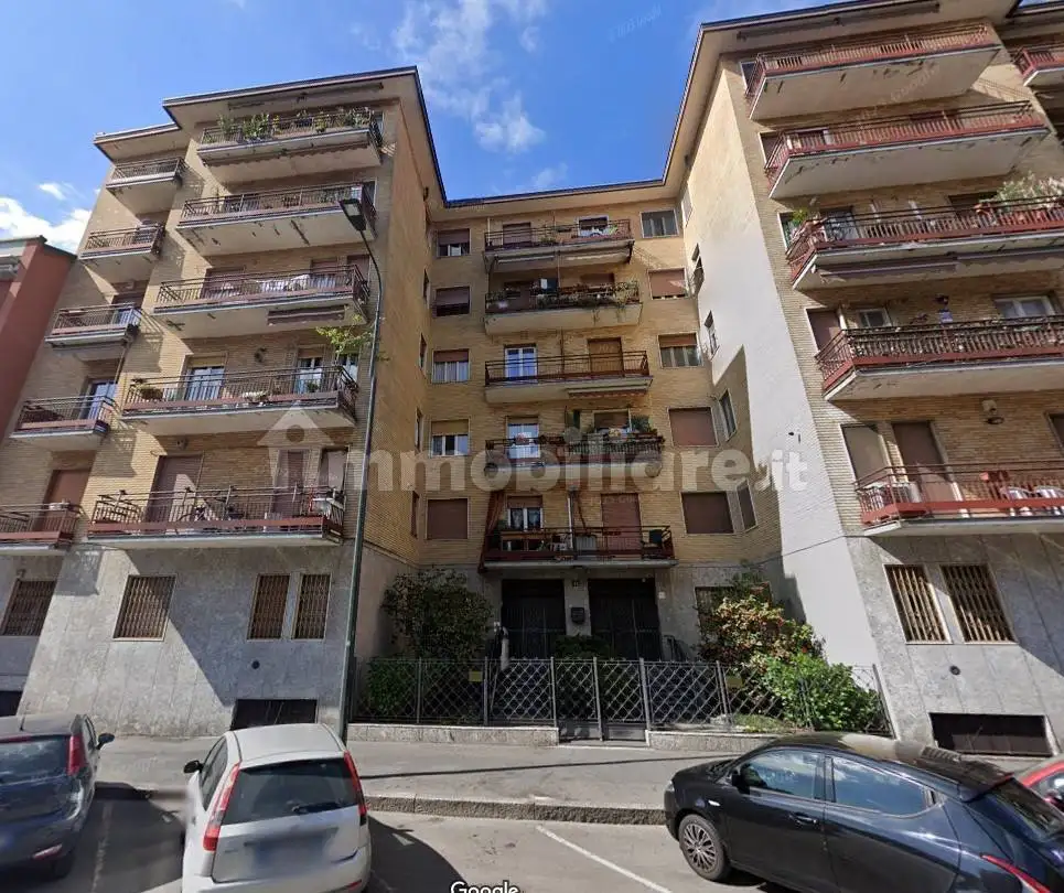 Apartment in vendita a Milan