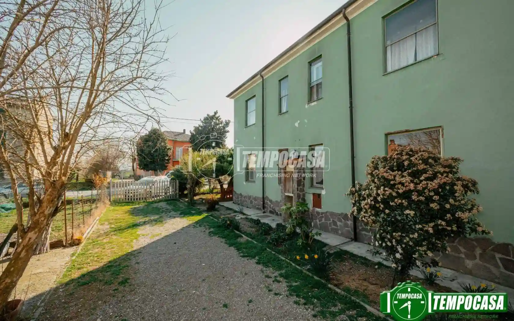 Casa indipendente - foto 2