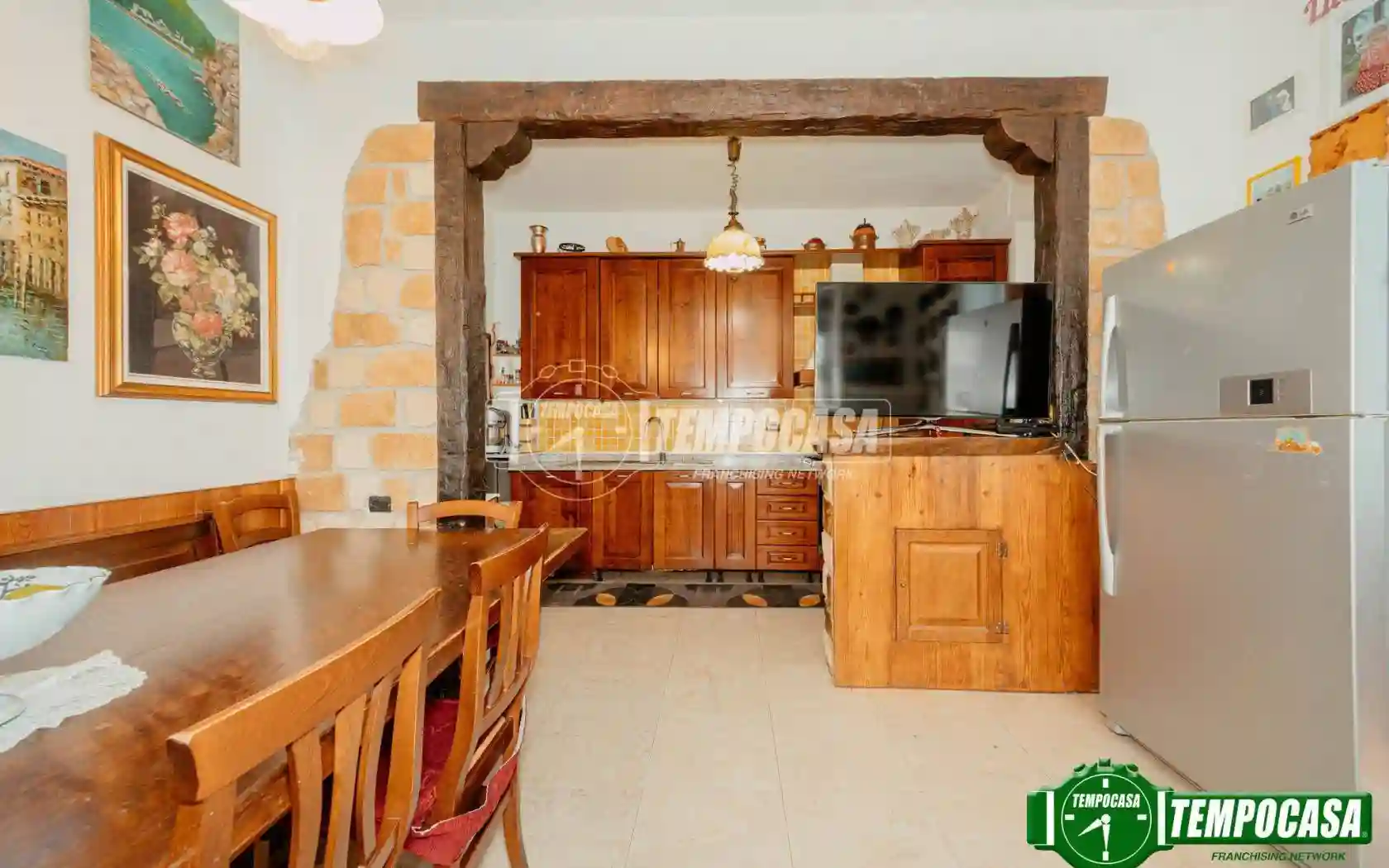 Casa indipendente - foto 5