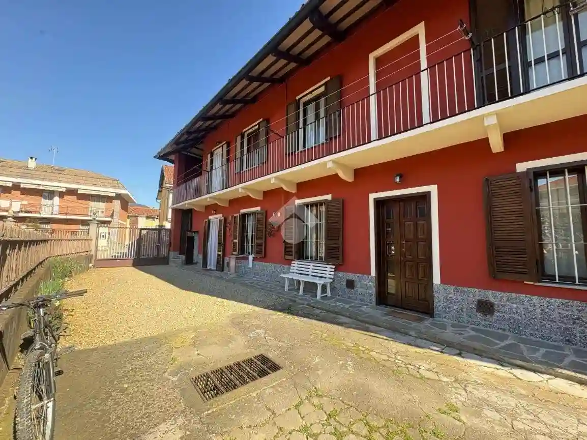 Casa indipendente - foto 3