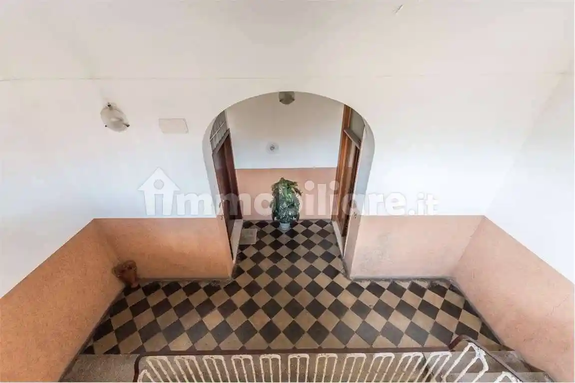 Quadrilocale corso Umberto , 65, Centro, Montesilvano - foto 3