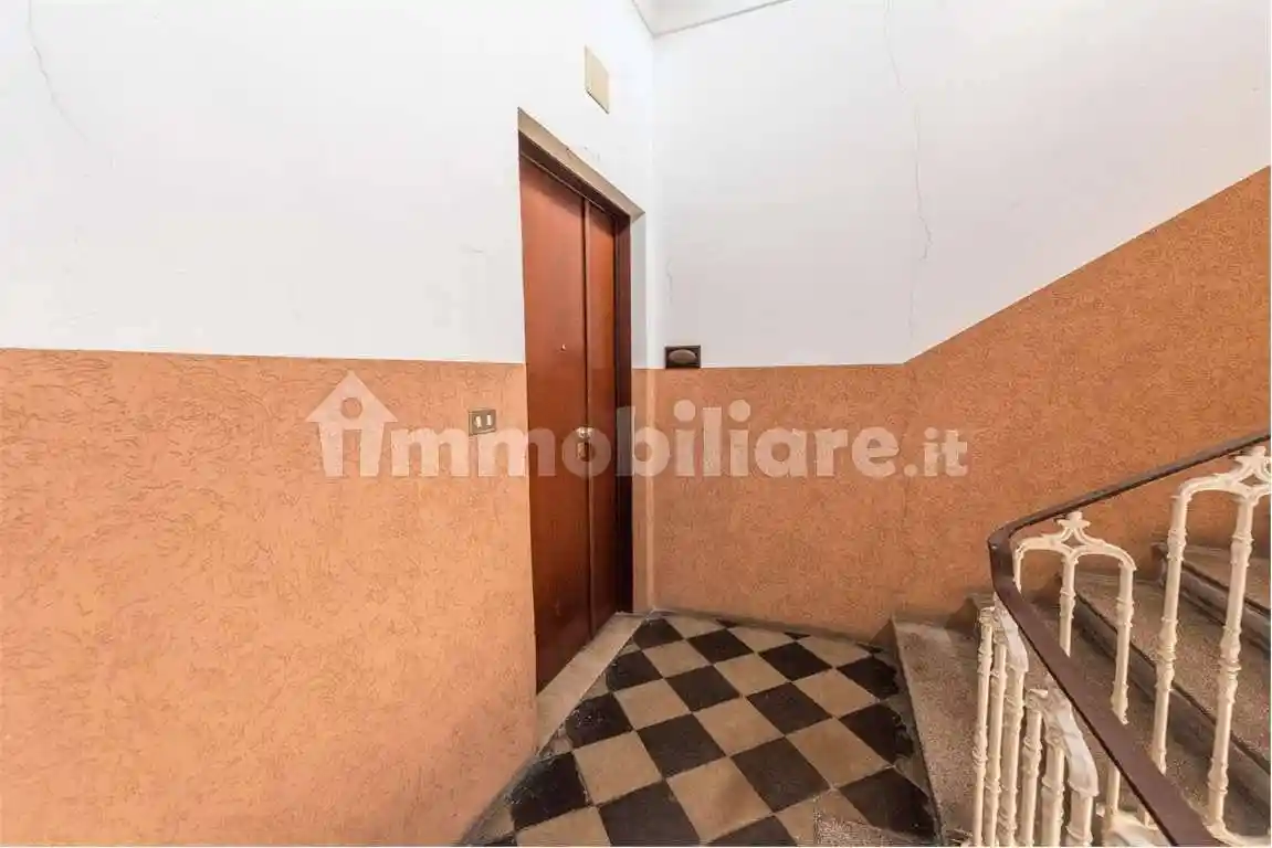 Quadrilocale corso Umberto , 65, Centro, Montesilvano - foto 4