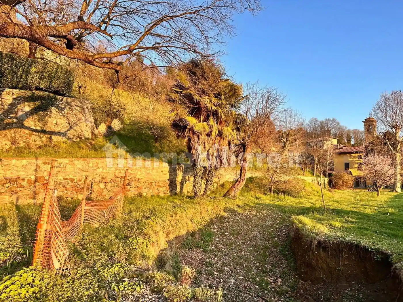 Villa plurifamiliare via Olmo, Centro, Villa d'Adda - foto 2