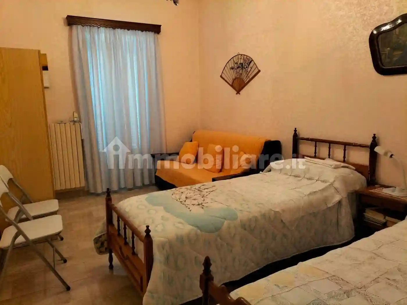 Palazzo - Edificio - foto 3