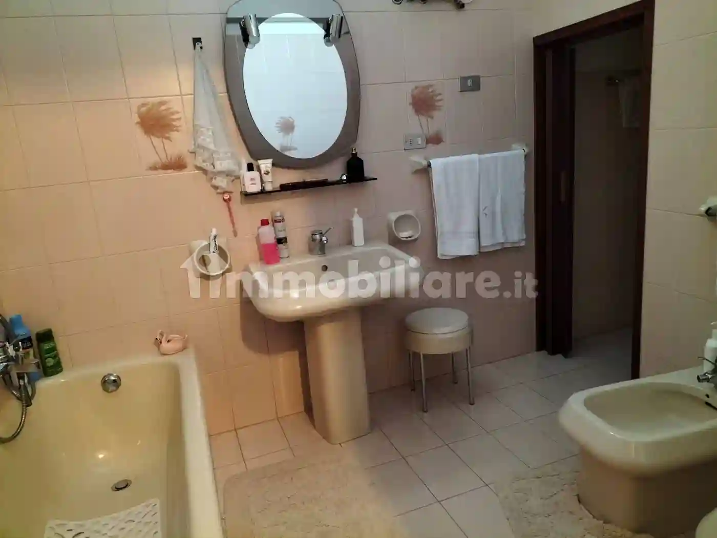 Palazzo - Edificio - foto 4