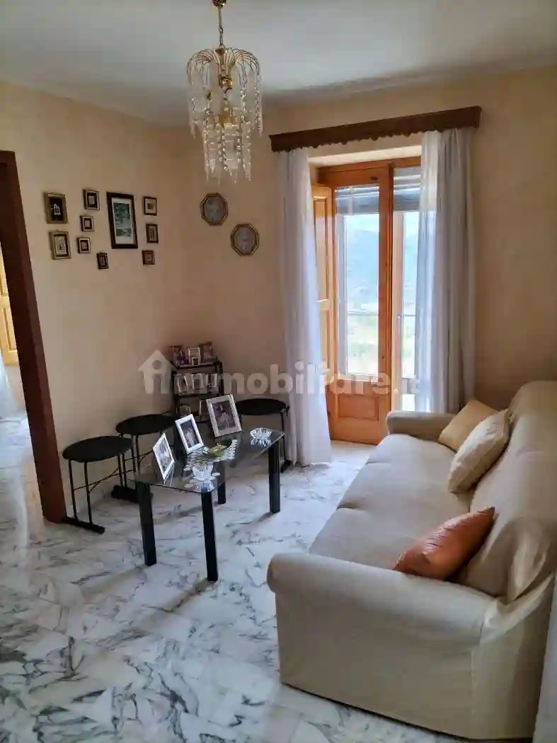 Palazzo - Edificio - foto 5