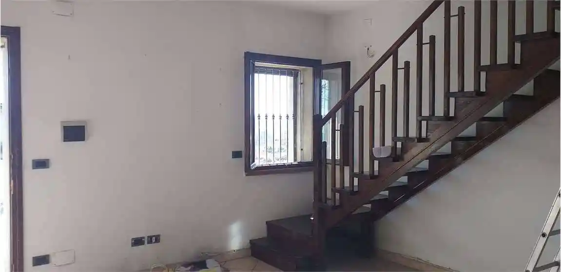 Casa indipendente in vendita a Ostellato