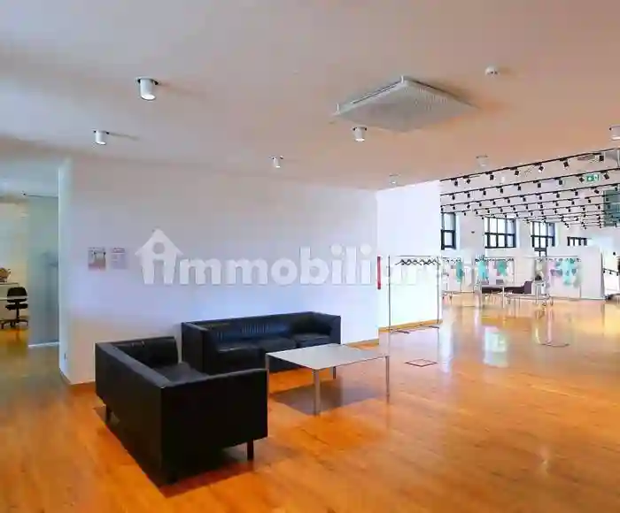 Palazzo - Edificio - foto 3